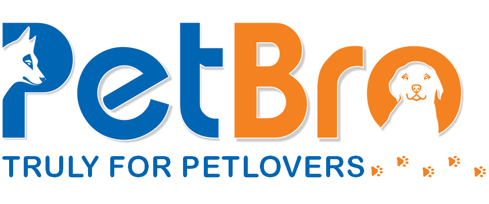 PetBro
