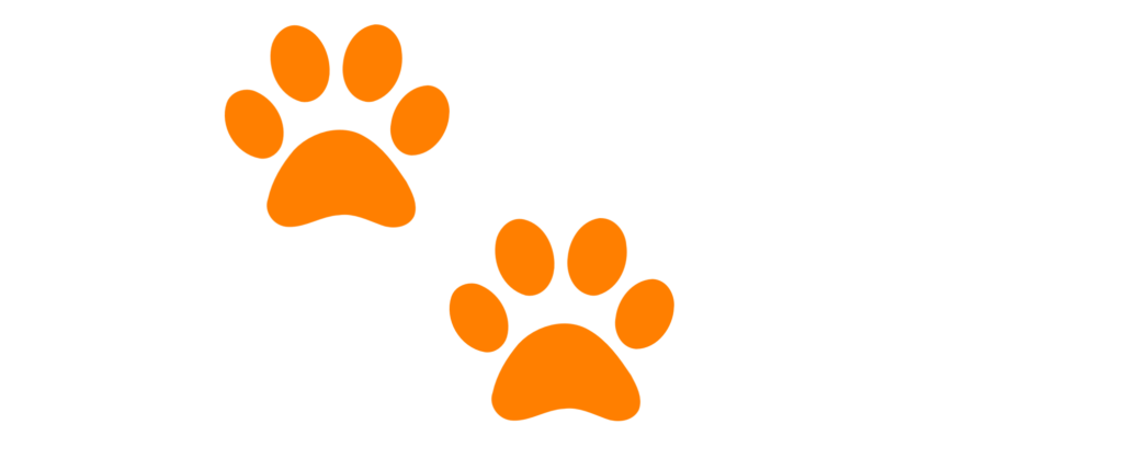 paw-print-icon